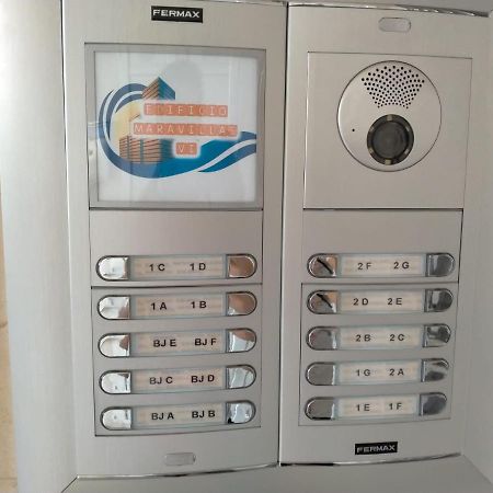Apartamentos Molino De Sal San Pedro del Pinatar Zewnętrze zdjęcie