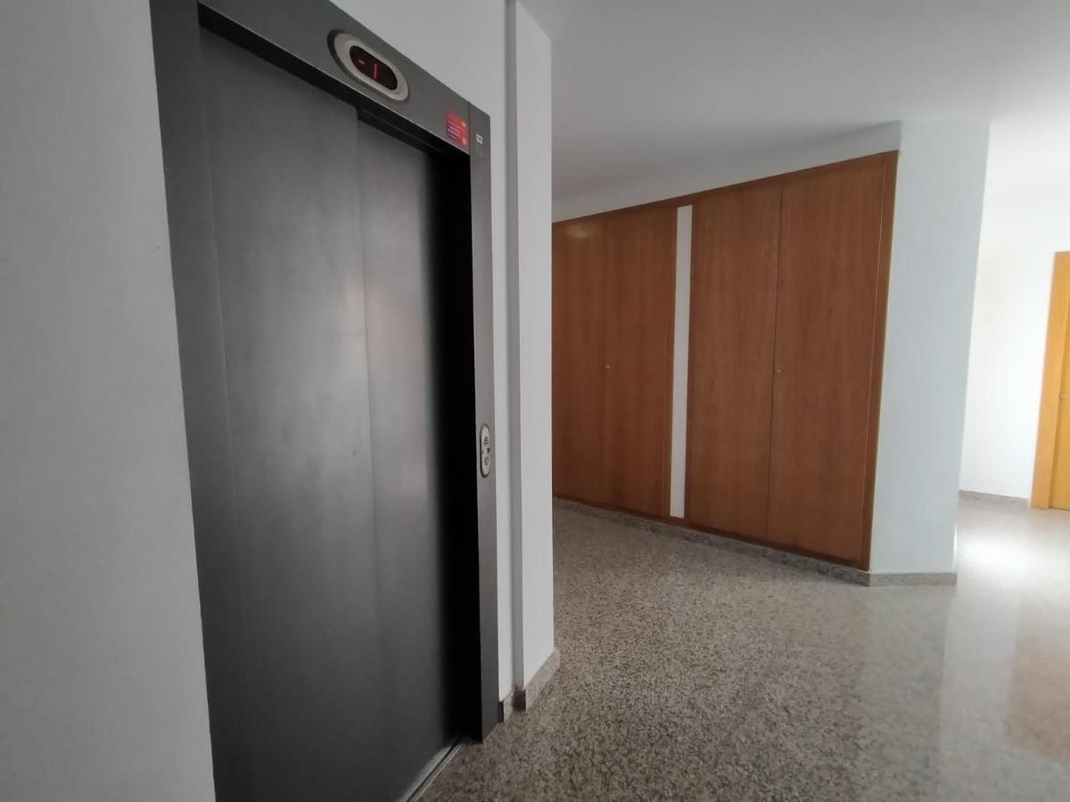 Apartamentos Molino De Sal San Pedro del Pinatar Zewnętrze zdjęcie