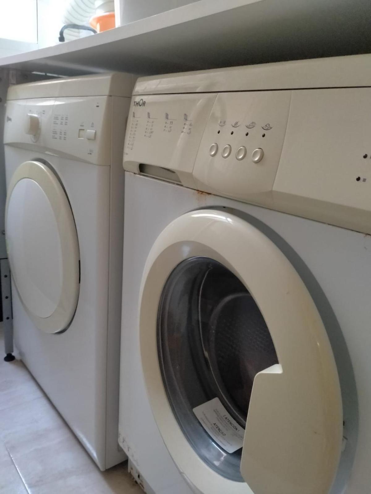 Apartamentos Molino De Sal San Pedro del Pinatar Pokój zdjęcie